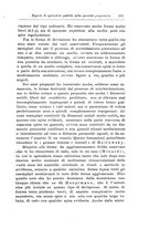 giornale/PUV0041813/1921/unico/00000265