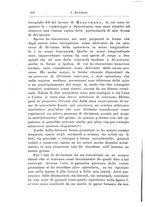 giornale/PUV0041813/1921/unico/00000266