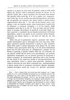 giornale/PUV0041813/1921/unico/00000267