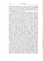 giornale/PUV0041813/1921/unico/00000268