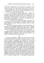 giornale/PUV0041813/1921/unico/00000269