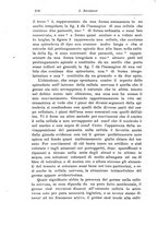 giornale/PUV0041813/1921/unico/00000270