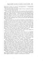 giornale/PUV0041813/1921/unico/00000277