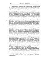 giornale/PUV0041813/1921/unico/00000278