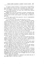 giornale/PUV0041813/1921/unico/00000279