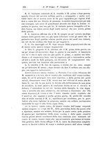 giornale/PUV0041813/1921/unico/00000280