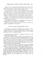 giornale/PUV0041813/1921/unico/00000281