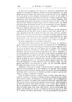 giornale/PUV0041813/1921/unico/00000282