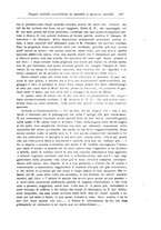 giornale/PUV0041813/1921/unico/00000283