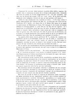 giornale/PUV0041813/1921/unico/00000284