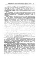 giornale/PUV0041813/1921/unico/00000285