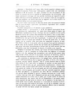 giornale/PUV0041813/1921/unico/00000286