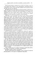 giornale/PUV0041813/1921/unico/00000287