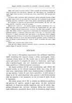 giornale/PUV0041813/1921/unico/00000293