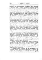 giornale/PUV0041813/1921/unico/00000294