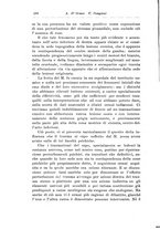 giornale/PUV0041813/1921/unico/00000296