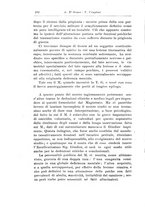 giornale/PUV0041813/1921/unico/00000298