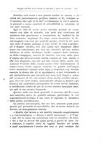 giornale/PUV0041813/1921/unico/00000299