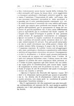 giornale/PUV0041813/1921/unico/00000300