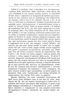 giornale/PUV0041813/1921/unico/00000301