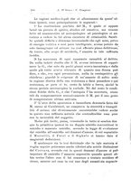 giornale/PUV0041813/1921/unico/00000302