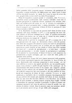 giornale/PUV0041813/1921/unico/00000306