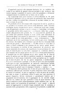 giornale/PUV0041813/1921/unico/00000307