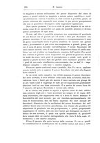 giornale/PUV0041813/1921/unico/00000308