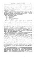 giornale/PUV0041813/1921/unico/00000309