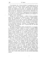 giornale/PUV0041813/1921/unico/00000312