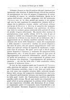 giornale/PUV0041813/1921/unico/00000313