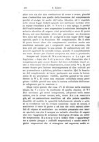 giornale/PUV0041813/1921/unico/00000314