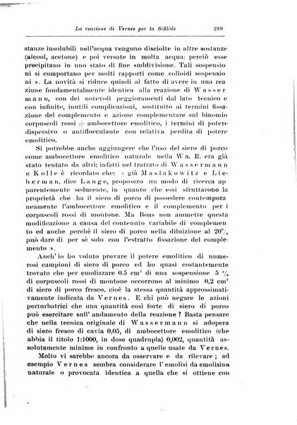 Rassegna di studi psichiatrici