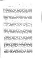 giornale/PUV0041813/1921/unico/00000315