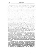 giornale/PUV0041813/1921/unico/00000318