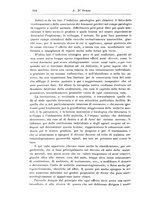 giornale/PUV0041813/1921/unico/00000320