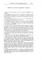 giornale/PUV0041813/1921/unico/00000323