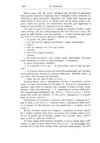 giornale/PUV0041813/1921/unico/00000324