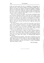 giornale/PUV0041813/1921/unico/00000326