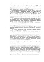 giornale/PUV0041813/1921/unico/00000328