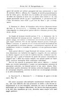 giornale/PUV0041813/1921/unico/00000331