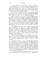 giornale/PUV0041813/1921/unico/00000334