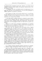 giornale/PUV0041813/1921/unico/00000335