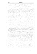 giornale/PUV0041813/1921/unico/00000336