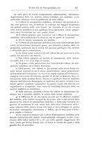 giornale/PUV0041813/1921/unico/00000337