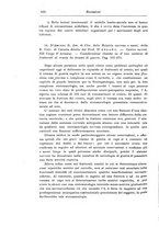 giornale/PUV0041813/1921/unico/00000338