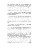 giornale/PUV0041813/1921/unico/00000340