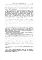 giornale/PUV0041813/1921/unico/00000341