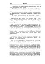 giornale/PUV0041813/1921/unico/00000342