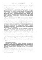 giornale/PUV0041813/1921/unico/00000343